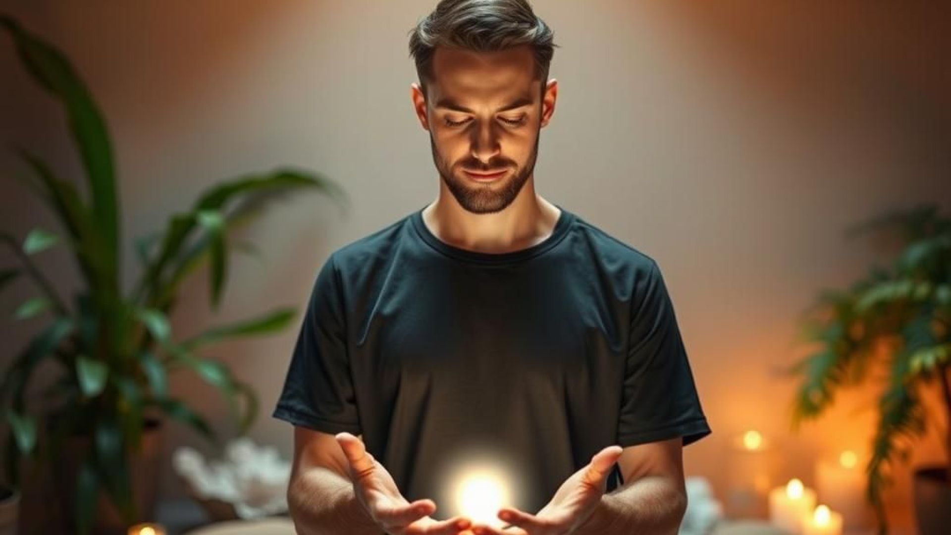 Voyantes professionnelles  : profil 7