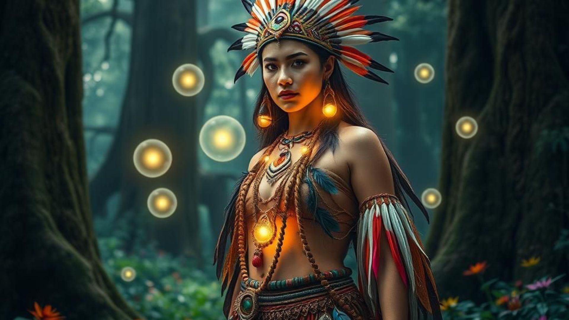 voyance et astrologie  : profil 8